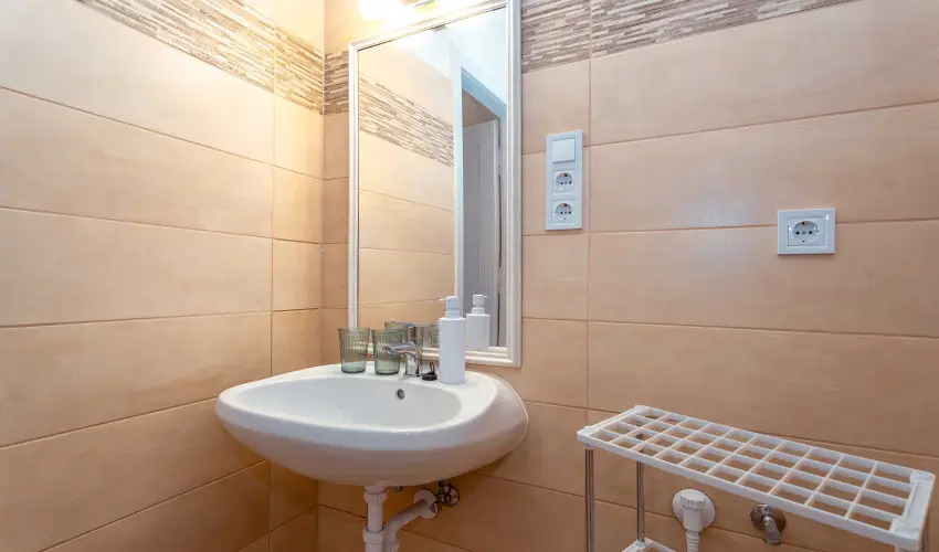 Belvrosi Zongors Apartman Keszthely