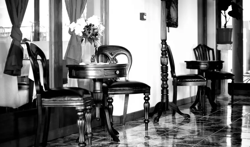 Boni Csal�di Wellness Hotel Zalakaros