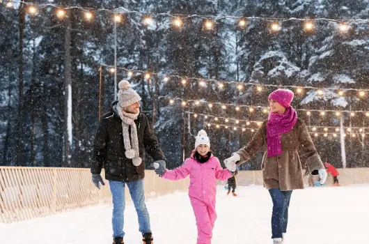 Boni Csaldi Wellness Hotel, Zalakaros, Keszthely - 22 km