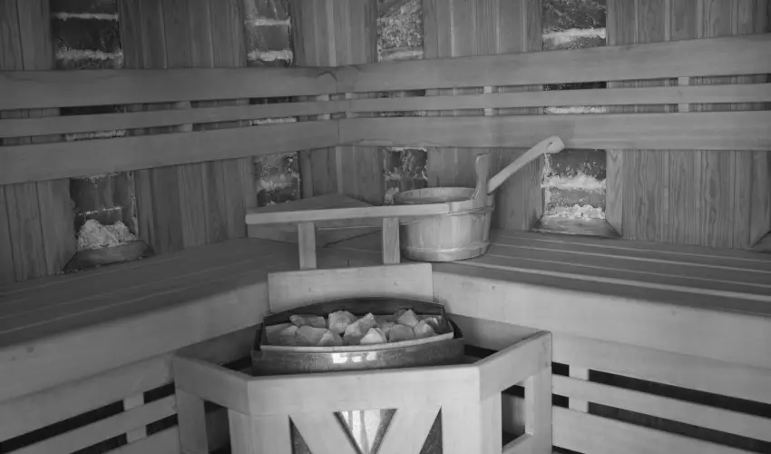 Boni Csal�di Wellness Hotel Zalakaros