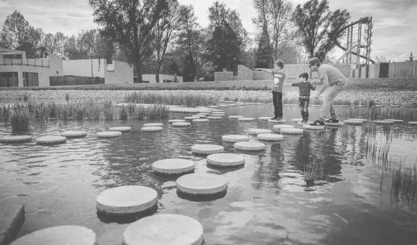 Boni Csal�di Wellness Hotel Zalakaros