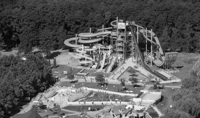 Boni Csal�di Wellness Hotel Zalakaros