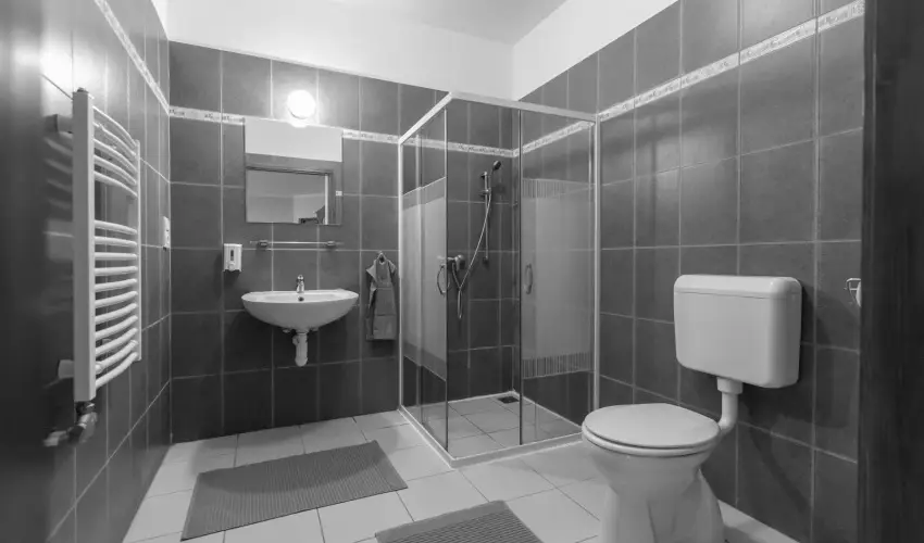 Boni Csal�di Wellness Hotel Zalakaros