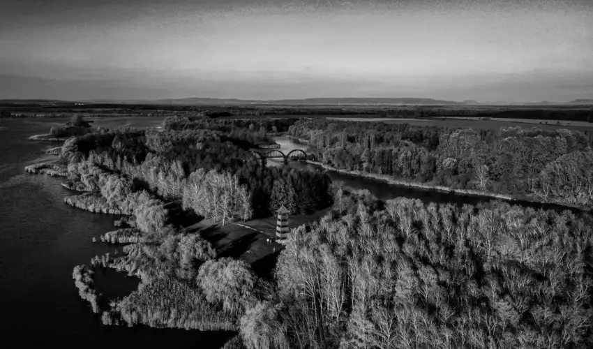 Boni Csal�di Wellness Hotel Zalakaros