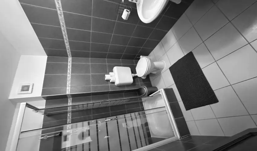 Boni Csal�di Wellness Hotel Zalakaros