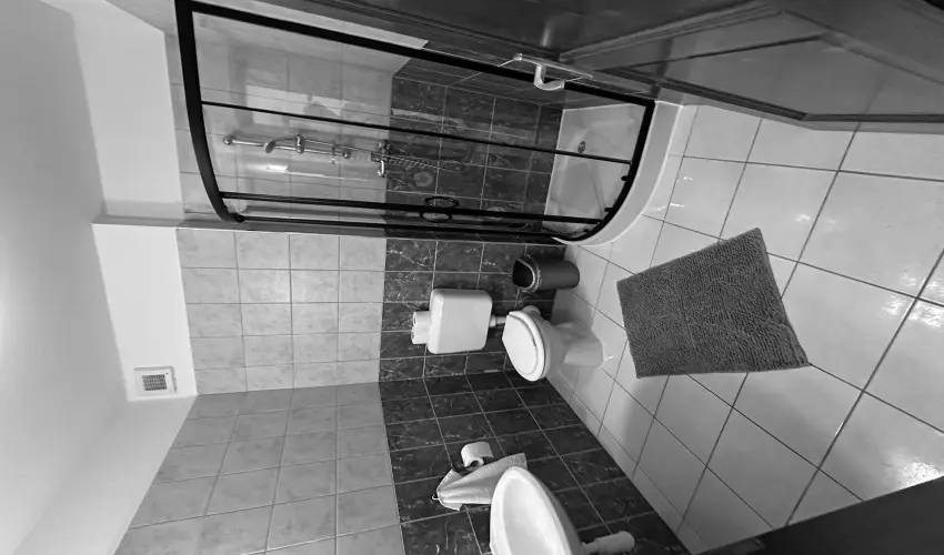 Boni Csal�di Wellness Hotel Zalakaros