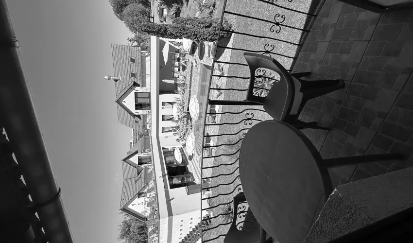 Boni Csal�di Wellness Hotel Zalakaros