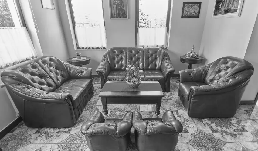 Boni Csal�di Wellness Hotel Zalakaros