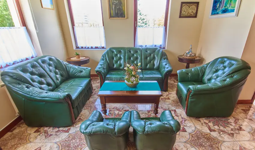 Boni Csaldi Wellness Hotel Zalakaros