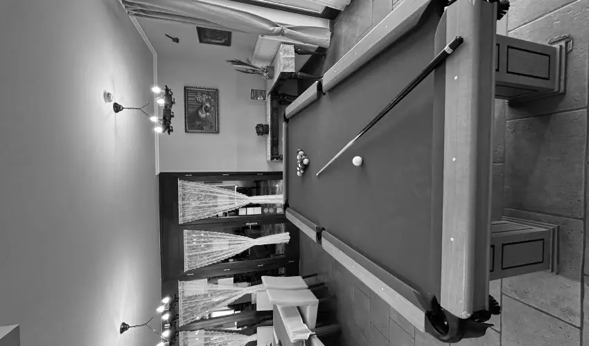 Boni Csal�di Wellness Hotel Zalakaros