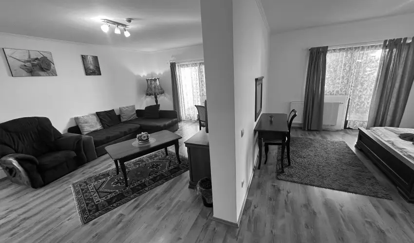 Boni Csal�di Wellness Hotel Zalakaros