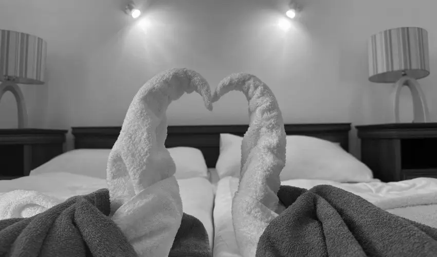 Boni Csal�di Wellness Hotel Zalakaros