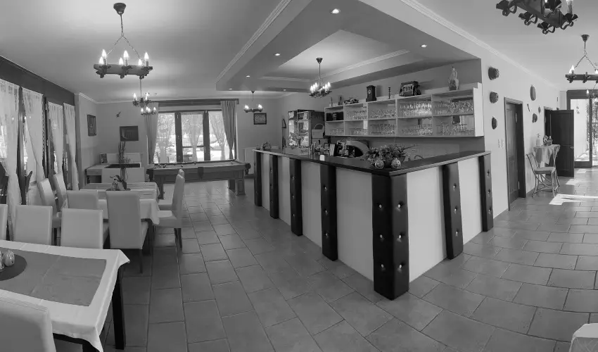 Boni Csal�di Wellness Hotel Zalakaros