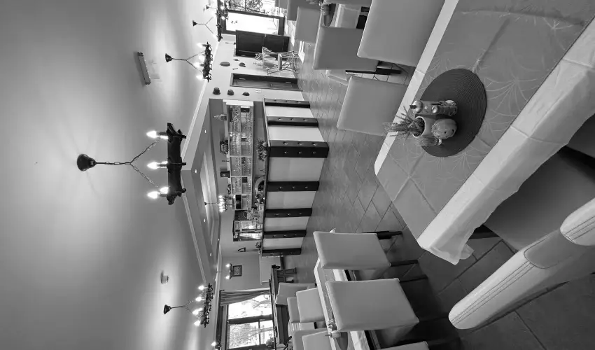 Boni Csal�di Wellness Hotel Zalakaros