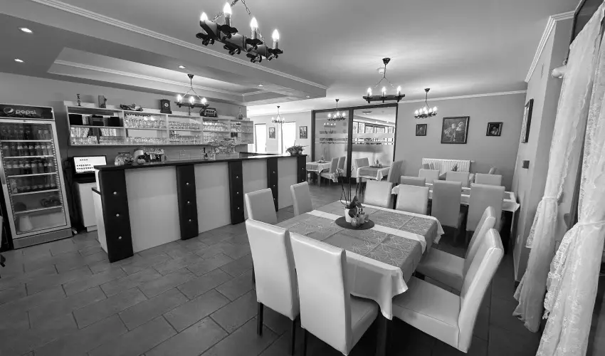 Boni Csal�di Wellness Hotel Zalakaros