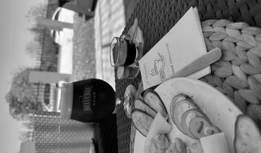 Boni Csal�di Wellness Hotel Zalakaros