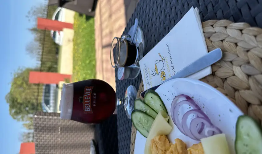 Boni Csaldi Wellness Hotel Zalakaros