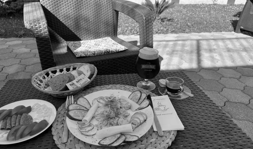 Boni Csal�di Wellness Hotel Zalakaros