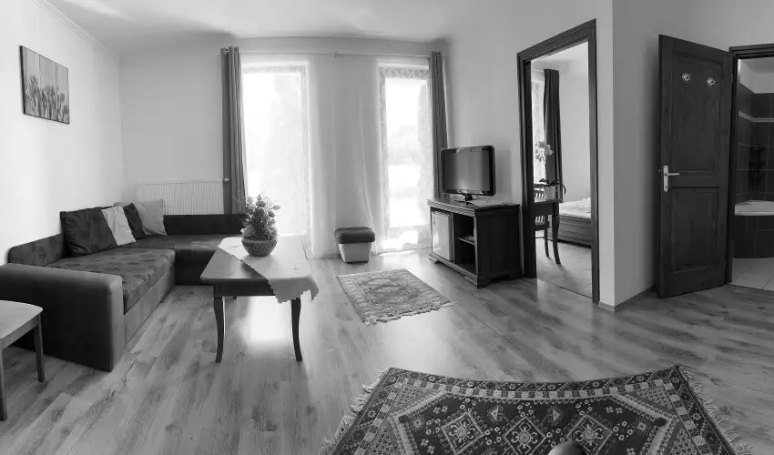 Boni Csal�di Wellness Hotel Zalakaros