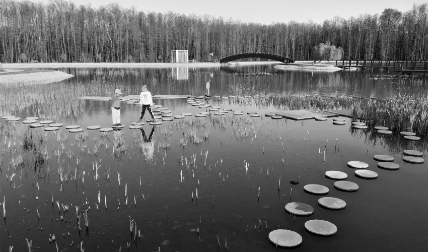 Boni Csal�di Wellness Hotel Zalakaros