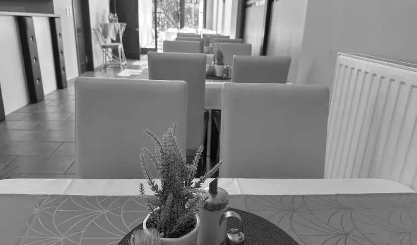 Boni Csal�di Wellness Hotel Zalakaros