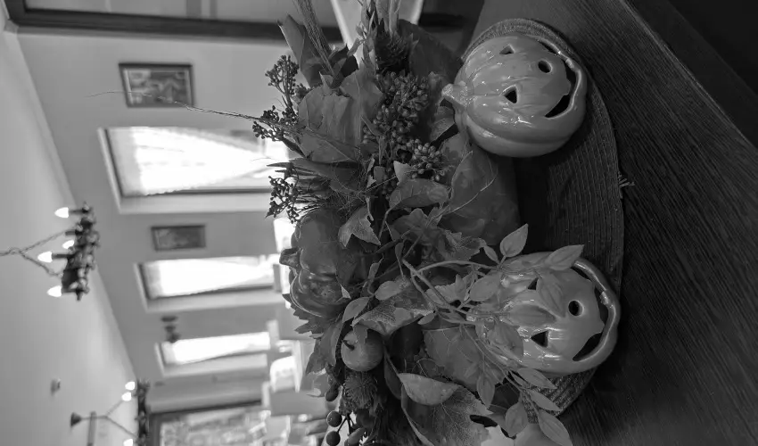 Boni Csal�di Wellness Hotel Zalakaros