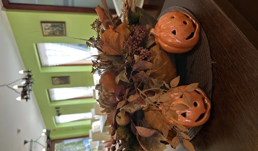 Boni Csaldi Wellness Hotel Zalakaros