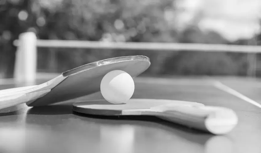 Boni Csal�di Wellness Hotel Zalakaros