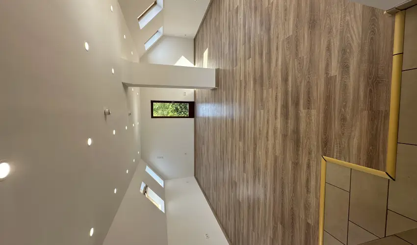 Boni Csaldi Wellness Hotel Zalakaros