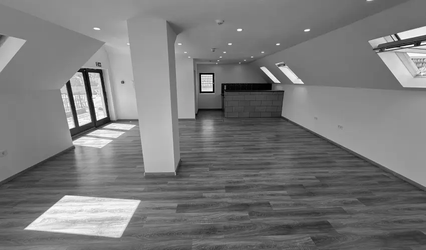 Boni Csal�di Wellness Hotel Zalakaros