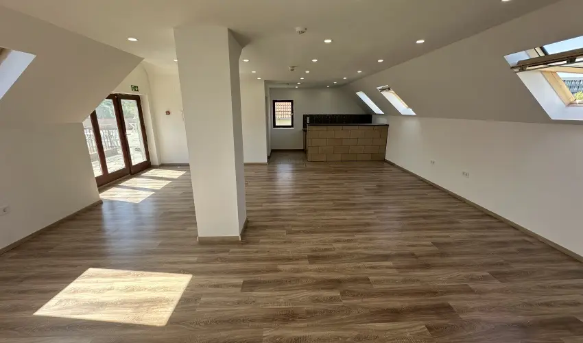 Boni Csaldi Wellness Hotel Zalakaros