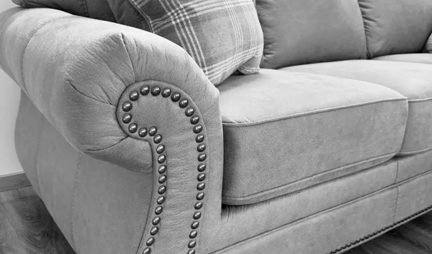 Boni Csal�di Wellness Hotel Zalakaros