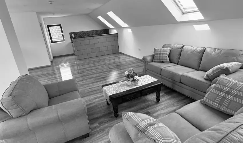 Boni Csal�di Wellness Hotel Zalakaros