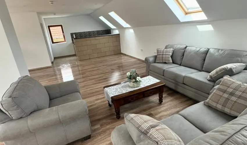 Boni Csaldi Wellness Hotel Zalakaros