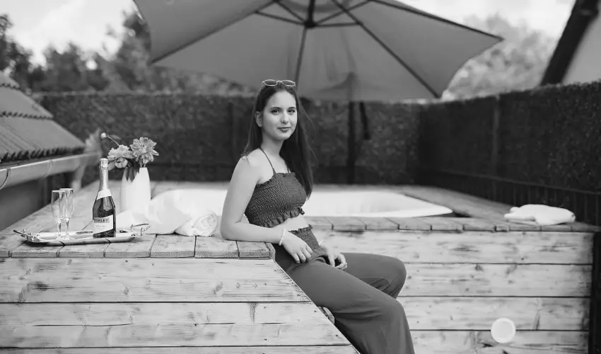 Boni Csal�di Wellness Hotel Zalakaros