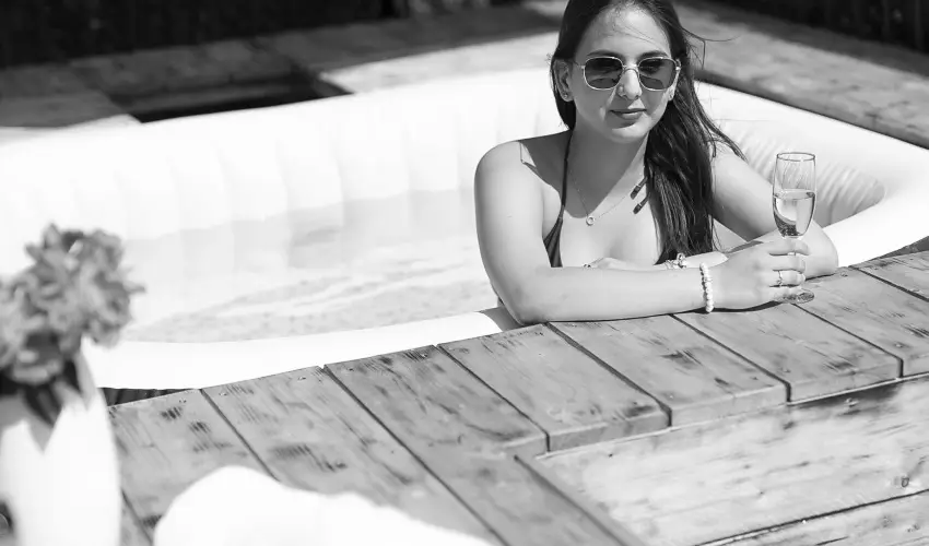 Boni Csal�di Wellness Hotel Zalakaros