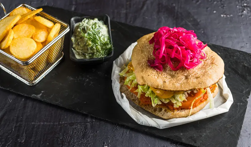 Bonvital Wellness & Gastro Hotel Hvz Hvz