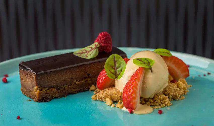 Bonvital Wellness & Gastro Hotel Hvz Hvz