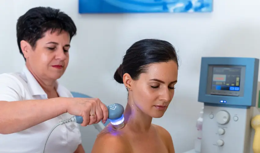 Bonvital Wellness & Gastro Hotel Hvz Hvz