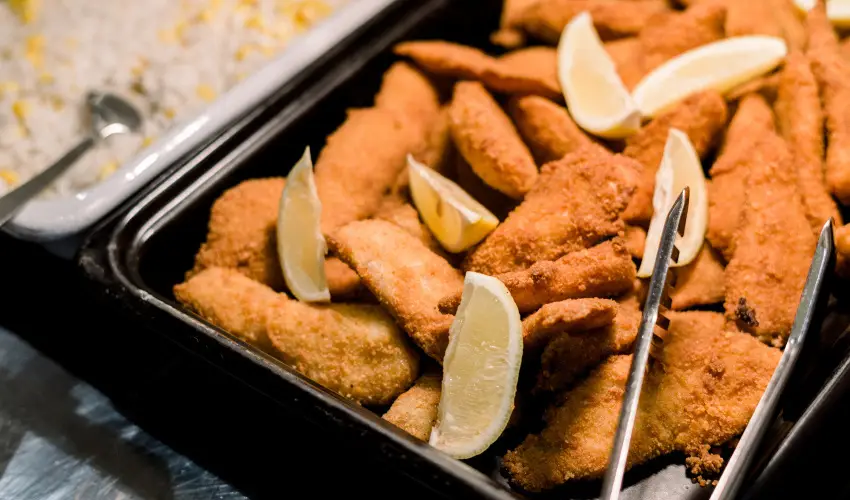 Bonvital Wellness & Gastro Hotel Hvz Hvz