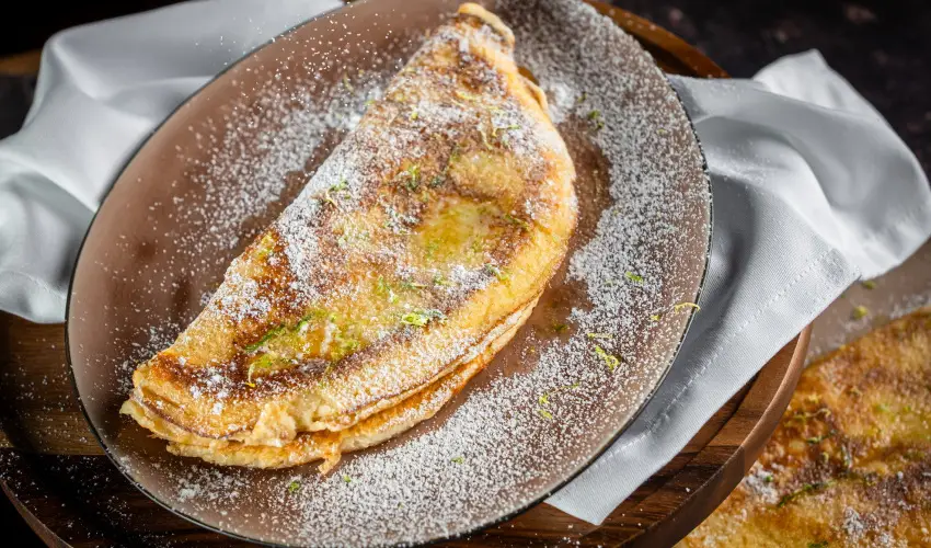 Bonvital Wellness & Gastro Hotel H�v�z H�v�z