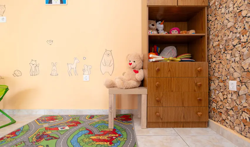 Borbla Vendghz Gyenesdis