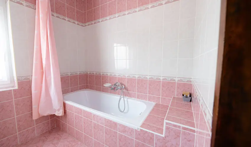 Borbla Vendghz Gyenesdis