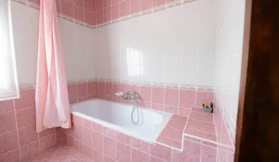 Borbla Vendghz Gyenesdis