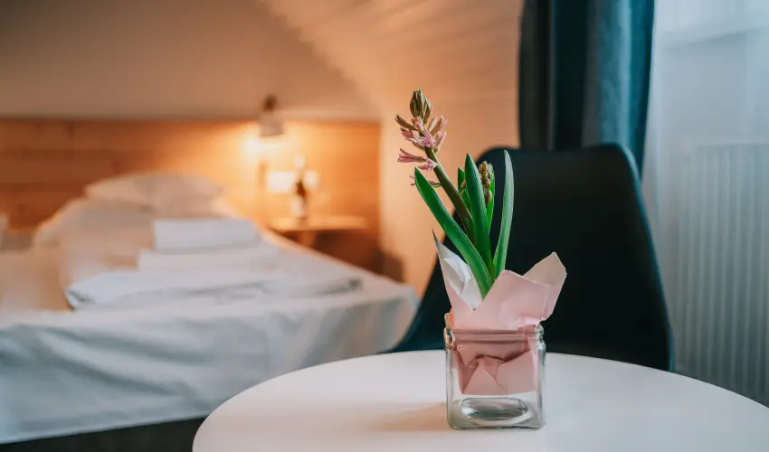 Borbartok Panzi Badacsonytomaj