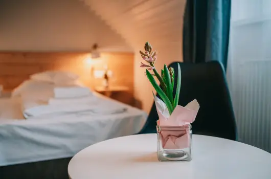 Borbar�tok Panzi�, Badacsonytomaj, Keszthely - 23 km