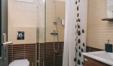 Borbartok Panzi Badacsonytomaj