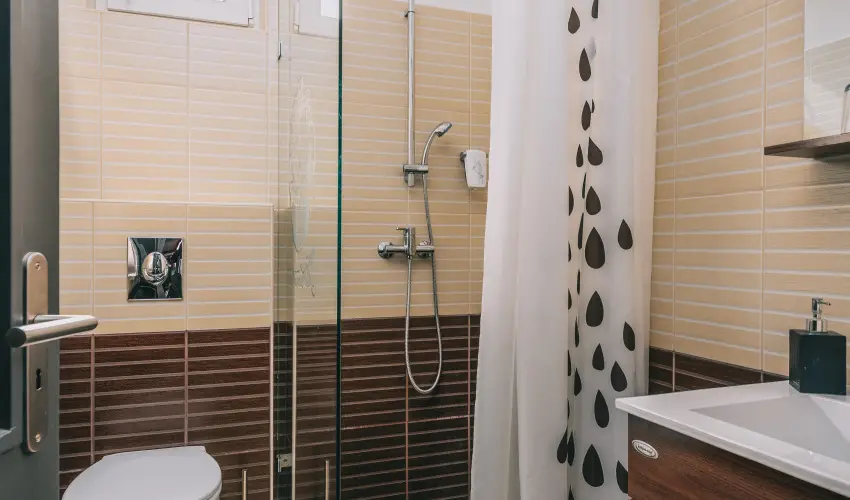 Borbartok Panzi Badacsonytomaj