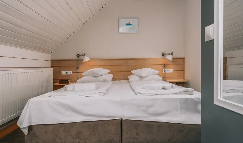 Borbartok Panzi Badacsonytomaj