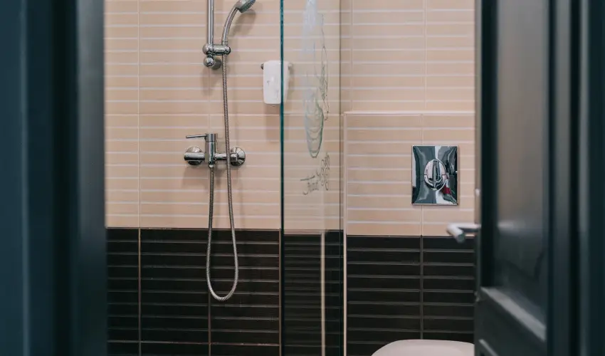 Borbartok Panzi Badacsonytomaj